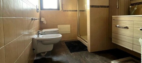 5غرفة منزل في Pastorano, Italy رقم 54990 9