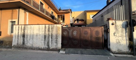 5غرفة منزل في Pastorano, Italy رقم 54990 15