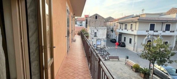 5غرفة منزل في Pastorano, Italy رقم 54990 11