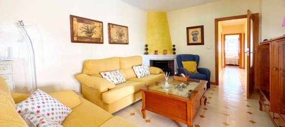 4 chambres Maison à Alicante, Spain No. 190471 20