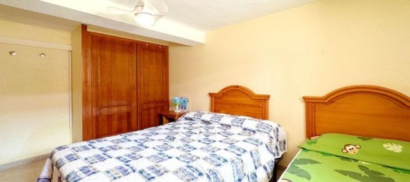 4 chambres Maison à Alicante, Spain No. 190471 28