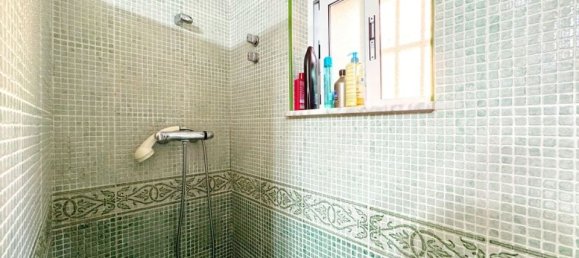 4 chambres Maison à Alicante, Spain No. 190471 30