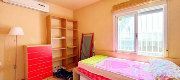 4 chambres Maison à Alicante, Spain No. 190471 17