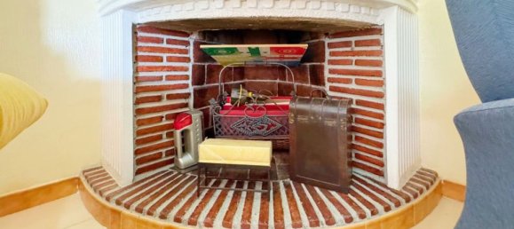 4 chambres Maison à Alicante, Spain No. 190471 22