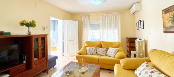 4 chambres Maison à Alicante, Spain No. 190471 31