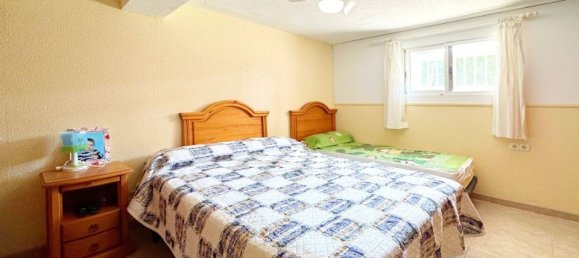 4 chambres Maison à Alicante, Spain No. 190471 27