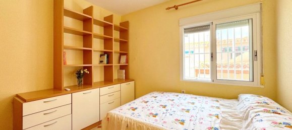 4 chambres Maison à Alicante, Spain No. 190471 18