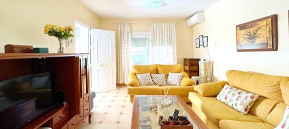 4 chambres Maison à Alicante, Spain No. 190471 32