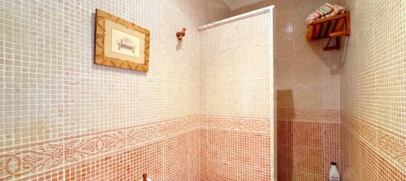 4 chambres Maison à Alicante, Spain No. 190471 23