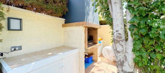 4 chambres Maison à Alicante, Spain No. 190471 10