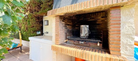 4 chambres Maison à Alicante, Spain No. 190471 11