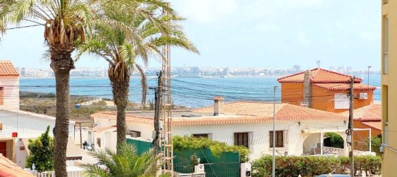 4 chambres Maison à Alicante, Spain No. 190471 35