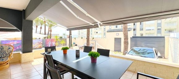 4 chambres Maison à Alicante, Spain No. 190471 9