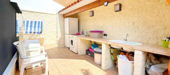 4 chambres Maison à Alicante, Spain No. 190471 12