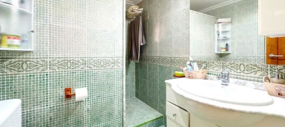 4 chambres Maison à Alicante, Spain No. 190471 29