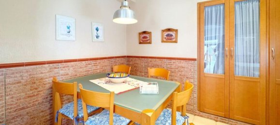 4 chambres Maison à Alicante, Spain No. 190471 15