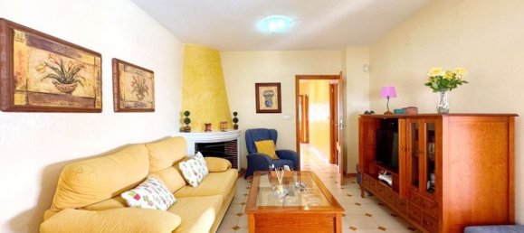 4 chambres Maison à Alicante, Spain No. 190471 21