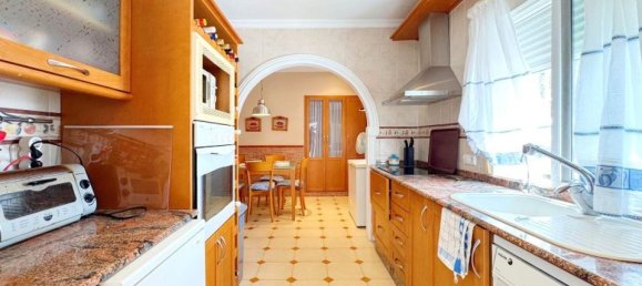 4 chambres Maison à Alicante, Spain No. 190471 16