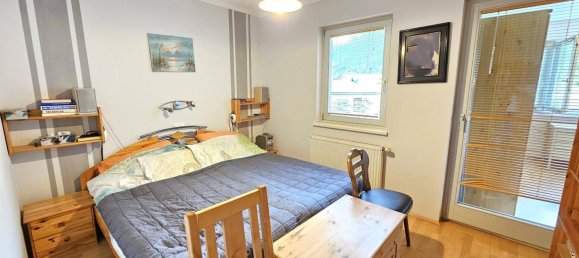 Apartamento de 4 habitaciónes en Spittal an der Drau, Austria No. 230104 12