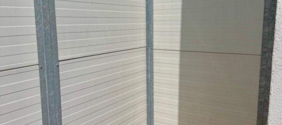 Apartamento de 2 habitaciónes en Seiersberg-Pirka, Austria No. 226098 18