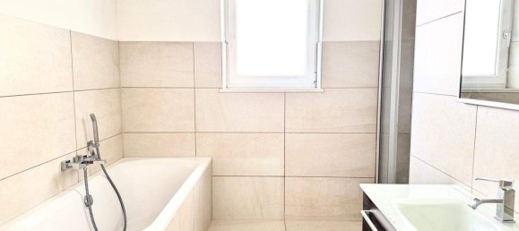 Apartamento de 2 habitaciónes en Seiersberg-Pirka, Austria No. 226098 8