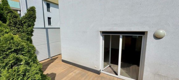 Apartamento de 2 habitaciónes en Seiersberg-Pirka, Austria No. 226098 2