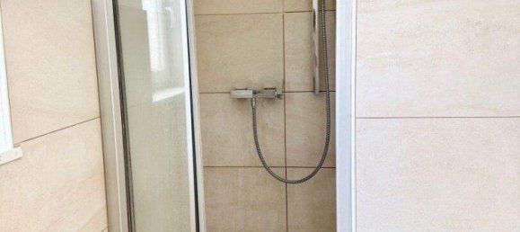 Apartamento de 2 habitaciónes en Seiersberg-Pirka, Austria No. 226098 11