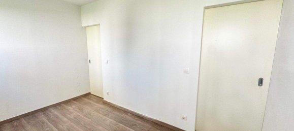 Apartamento de 2 habitaciónes en Seiersberg-Pirka, Austria No. 226098 20