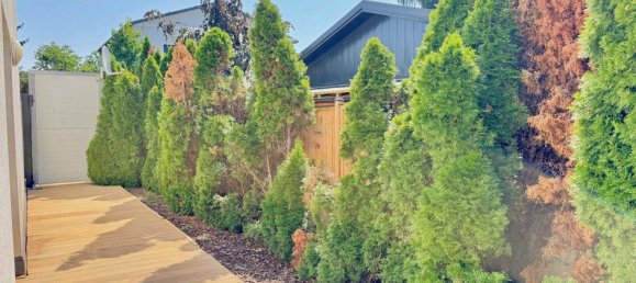 Apartamento de 2 habitaciónes en Seiersberg-Pirka, Austria No. 226098 3