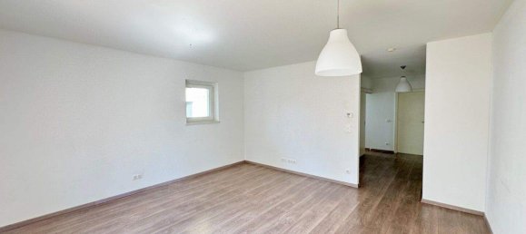 Apartamento de 2 habitaciónes en Seiersberg-Pirka, Austria No. 226098 15