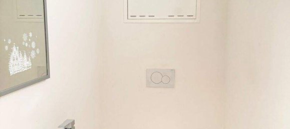 Apartamento de 2 habitaciónes en Seiersberg-Pirka, Austria No. 226098 12