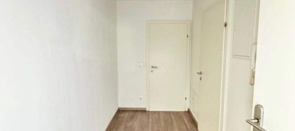 Apartamento de 2 habitaciónes en Seiersberg-Pirka, Austria No. 226098 7