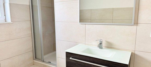 Apartamento de 2 habitaciónes en Seiersberg-Pirka, Austria No. 226098 9