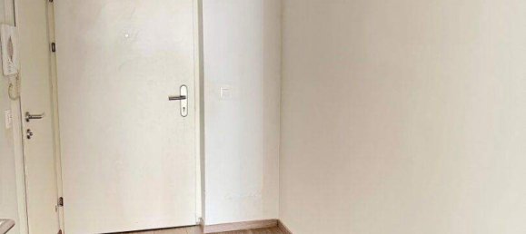 Apartamento de 2 habitaciónes en Seiersberg-Pirka, Austria No. 226098 19