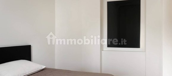 2 bedrooms Apartment in Rome, Italy No. 306035 5