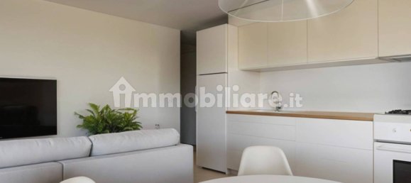 2 bedrooms Apartment in Rome, Italy No. 306035 11