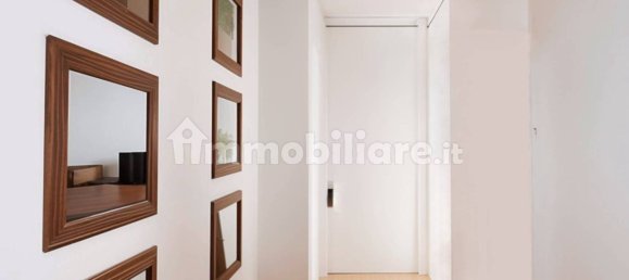 2 bedrooms Apartment in Rome, Italy No. 306035 7