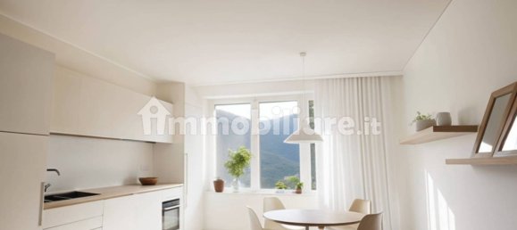 2 bedrooms Apartment in Rome, Italy No. 306035 9