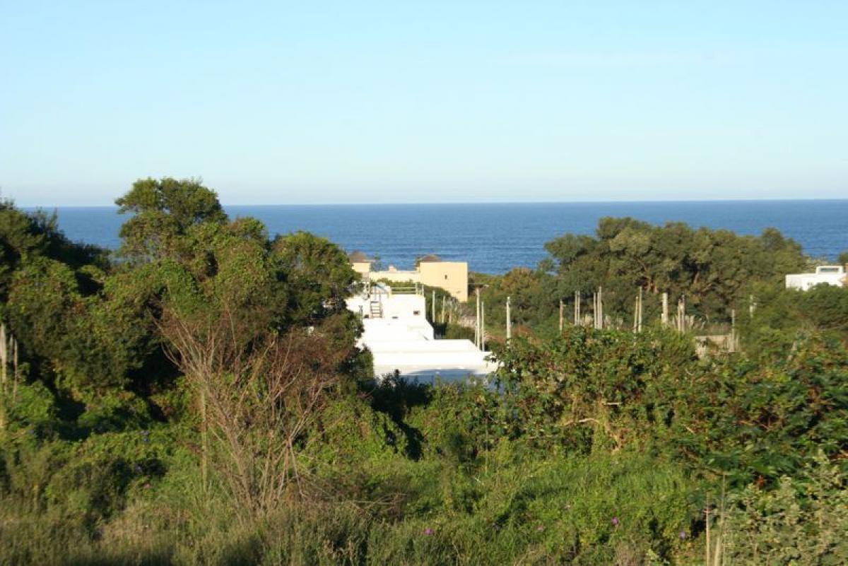  Land in Maldonado, Uruguay No. 14521