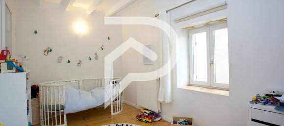 3 Schlafzimmer Haus in Villefranche-sur-Saone, France, Nr. 272801 9