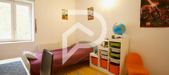 3 Schlafzimmer Haus in Villefranche-sur-Saone, France, Nr. 272801 8