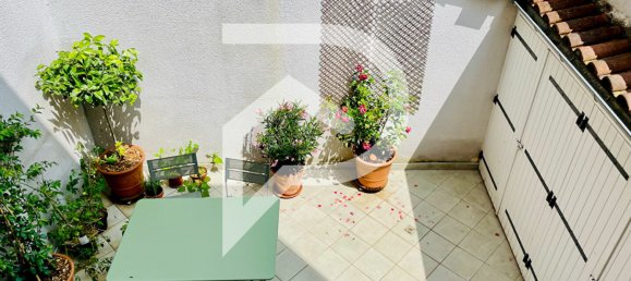 3 Schlafzimmer Haus in Villefranche-sur-Saone, France, Nr. 272801 5