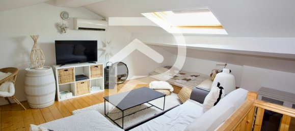 3 Schlafzimmer Haus in Villefranche-sur-Saone, France, Nr. 272801 4
