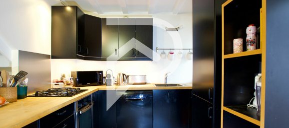 3 Schlafzimmer Haus in Villefranche-sur-Saone, France, Nr. 272801 2