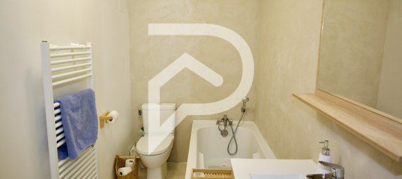 3 Schlafzimmer Haus in Villefranche-sur-Saone, France, Nr. 272801 6