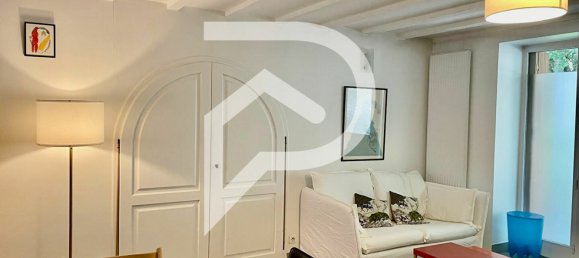 3 Schlafzimmer Haus in Villefranche-sur-Saone, France, Nr. 272801 11