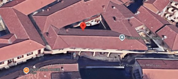 4-salle Appartement à Chieri, Italy No. 47225 15