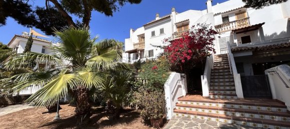 2 غرف نوم شقة في Palma de Majorca, Spain رقم 162257 10