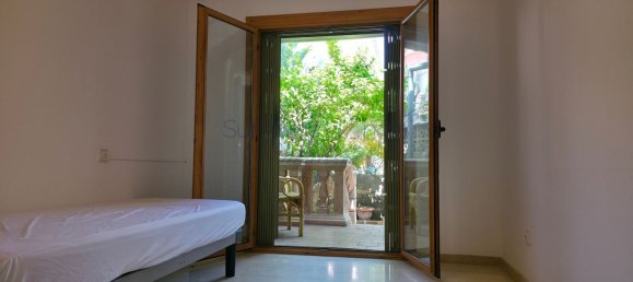 2 غرف نوم شقة في Palma de Majorca, Spain رقم 162257 2