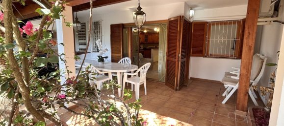 2 غرف نوم شقة في Palma de Majorca, Spain رقم 162257 16